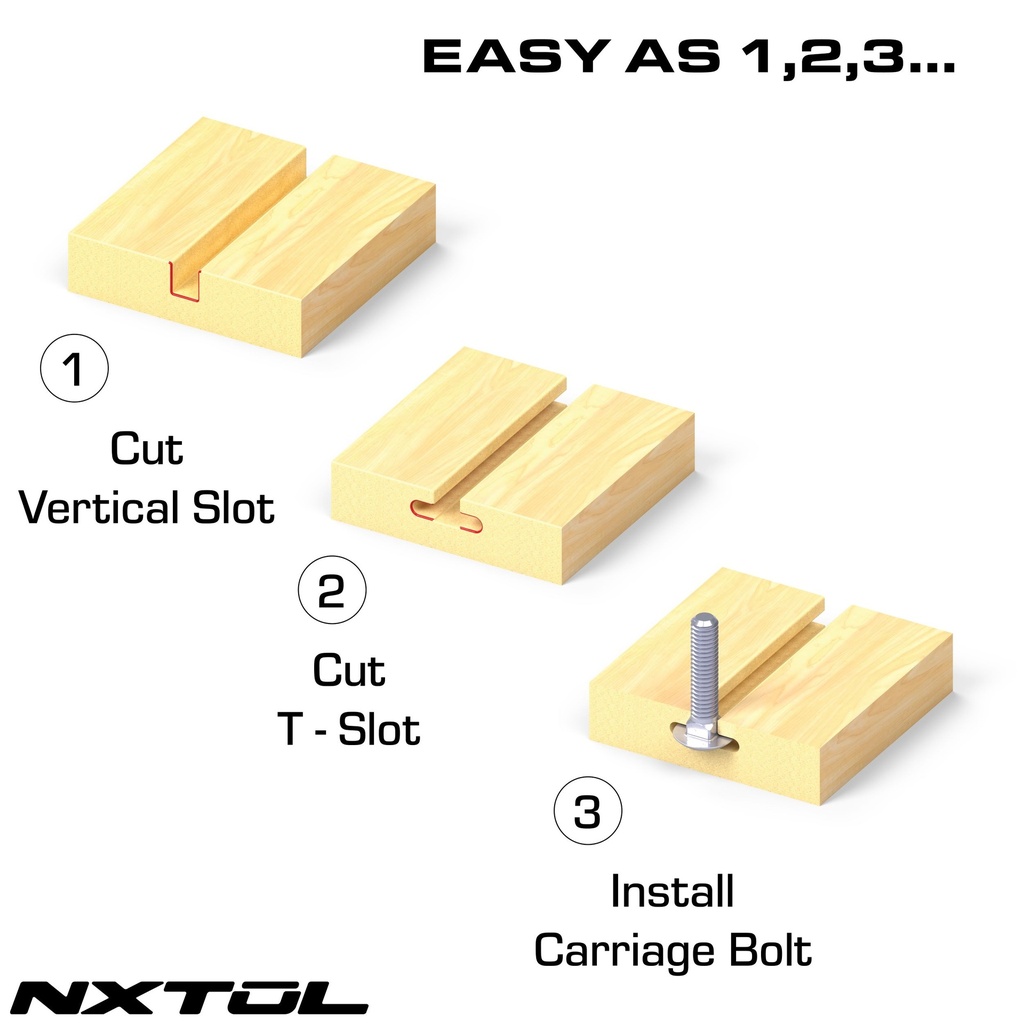 NXT-10226 Frame 3